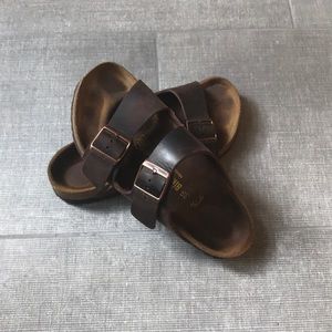 Birkenstock Sandals
